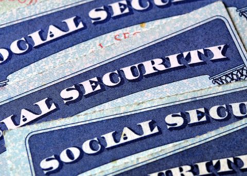 Debunking Social Security myths