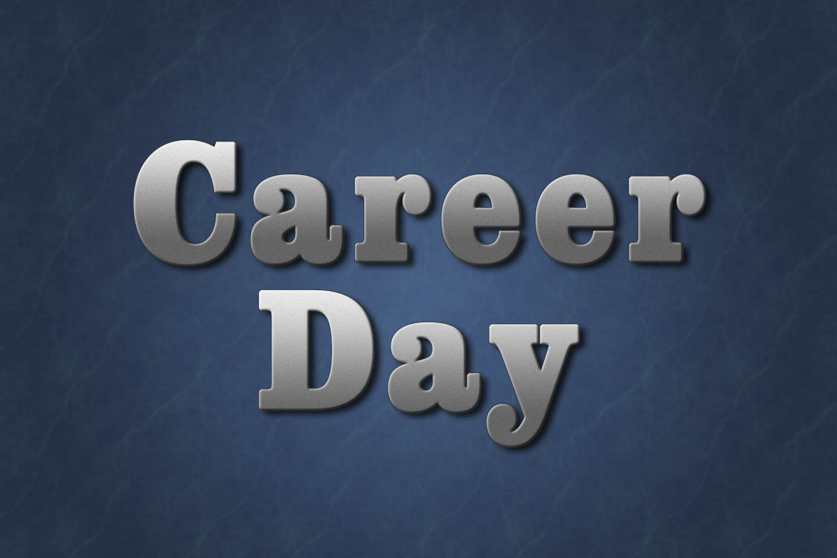 Clarksville Montgomery County School System To Hold 8th Grade Career 