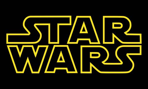 The Force Awakens and Rogue One to be show at Movies in the Park Saturday, October 14th.