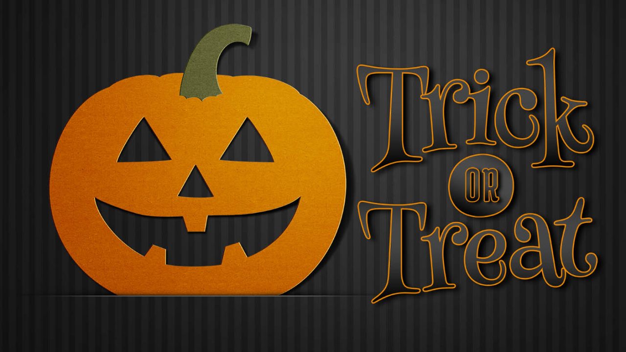 Trick or Treating Archives Clarksville, TN Online
