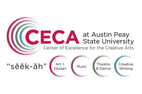 The Acuff Circle of Excellence has been renamed as the CECA Advisory Board. 