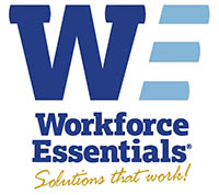 Workforce Essentials Inc.