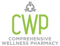 Comprehensive Wellness Pharmacy