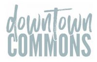 Downtown Commons