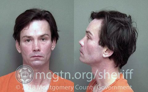 Clarksville Police arrest Kelvin Pollock for trying to cash a forged check in Clarksville. Clarksville Police arrest Kelvin Pollock for trying to cash a forged check in Clarksville.