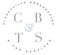 Clarksville Bookkeeping & Tax Services