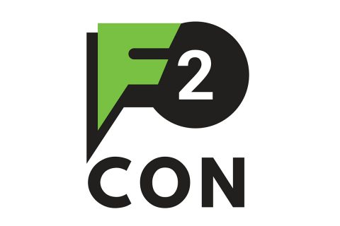 F2 Con Gaming Tournament Boasts $10,000 in Prizes.