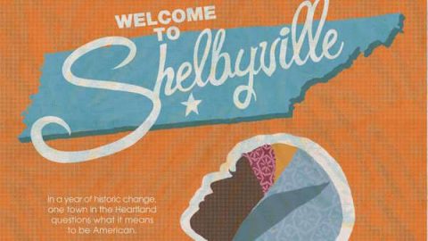 Immigration documentary “Welcome to Shelbyville” to be shown at Austin Peay on April 12th.