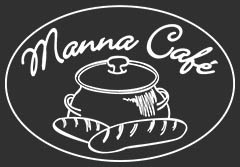 Manna Café Ministries