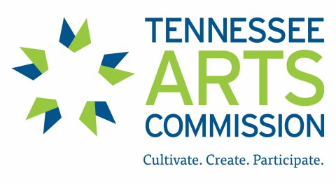 Tennessee Arts Commission 