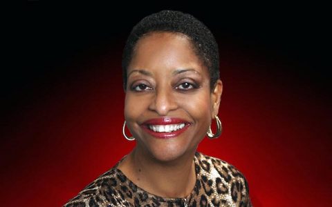 Valerie Hunter-Kelly to give keynote address at the APSU Spring Commencement on Friday, May 4th, 2018.