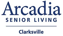 Arcadia Senior Living Clarksville