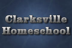 Clarksville Homeschool