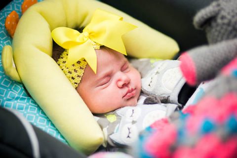 Austin Peay State University now offering six weeks of Paid Parental Leave Austin Peay State University is only the second university in Tennessee to offer Paid Parental Leave. (APSU)