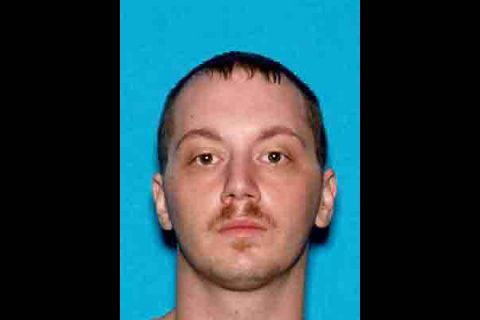 Bryan Eugene Bess is wanted by Clarksville Police for Burglary. Bryan Eugene Bess is wanted by Clarksville Police for Burglary.