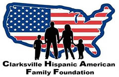 Clarksville Hispanic American Family Foundation