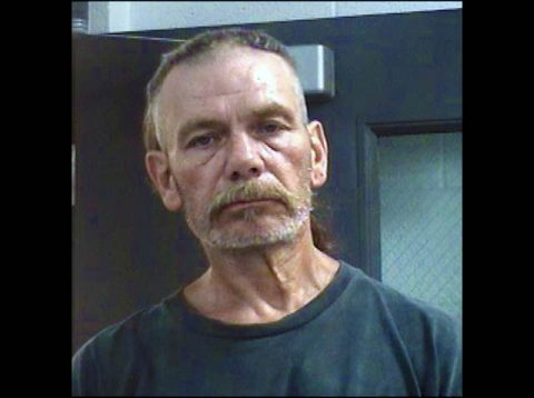 Robert Lynn Fletcher has been added to the TBI Top Ten Most Wanted List. Robert Lynn Fletcher has been added to the TBI Top Ten Most Wanted List.