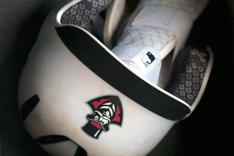 Austin Peay Women's Softball holds it's annual inter-squad Fall World Series his week. (APSU Sports Information) Austin Peay Women's Softball holds it's annual inter-squad Fall World Series his week. (APSU Sports Information)