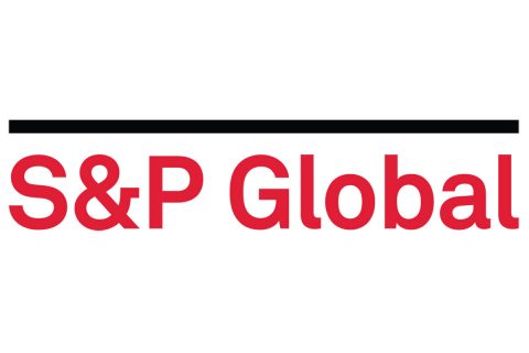 Montgomery County Earns High Rating for Excellent Fiscal Responsibility from S&P Global Ratings.