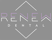 Renew Dental