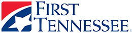 First Tennessee Bank