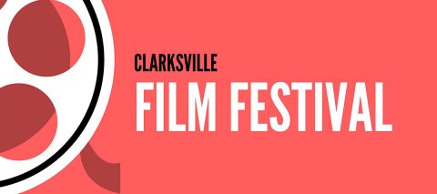 Clarksville Film Festival