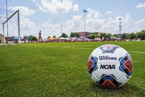 Austin Peay Soccer hosts Southern Indiana, Saturday. Afterwards, the Govs will play an alumnae game. (APSU Sports Information) Austin Peay Soccer hosts Southern Indiana, Saturday. Afterwards, the Govs will play an alumnae game. (APSU Sports Information)