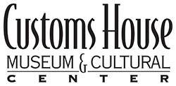 Customs House Museum & Cultural Center