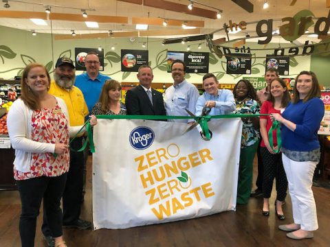 (L to R) Haley Randell, Daryl Pater, Doug Jones, Kelly Ward, Mayor Jim Durrett, Dennis Williams, Jason Broadrick, Stephanie Jordan, Chris Reed, Sabrina Powell and Carlye Sommers. (L to R) Haley Randell, Daryl Pater, Doug Jones, Kelly Ward, Mayor Jim Durrett, Dennis Williams, Jason Broadrick, Stephanie Jordan, Chris Reed, Sabrina Powell and Carlye Sommers.