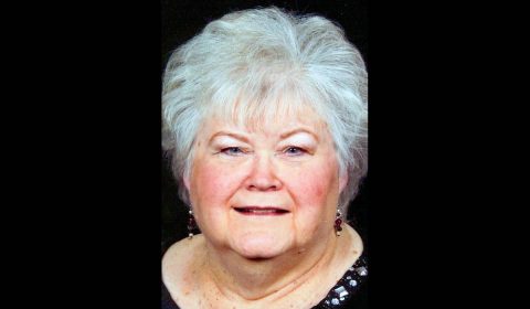 The Norma Jean Smith Scholarship has been created by the Austin Peay State University Department of Music. (APSU) The Norma Jean Smith Scholarship has been created by the Austin Peay State University Department of Music. (APSU)