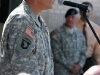 101st_airborne_division_change_of_command-1