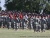 101st_airborne_division_change_of_command-100