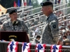 101st_airborne_division_change_of_command-101