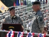 101st_airborne_division_change_of_command-102