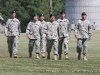 101st_airborne_division_change_of_command-107