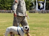 101st_airborne_division_change_of_command-117