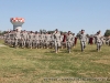 101st_airborne_division_change_of_command-118