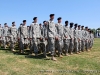 101st_airborne_division_change_of_command-119