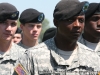 101st_airborne_division_change_of_command-142