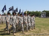 101st_airborne_division_change_of_command-143