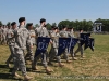 101st_airborne_division_change_of_command-147