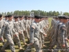 101st_airborne_division_change_of_command-151