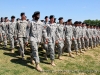 101st_airborne_division_change_of_command-153