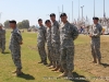 101st_airborne_division_change_of_command-155