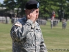 101st_airborne_division_change_of_command-157