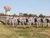 101st_airborne_division_change_of_command-165