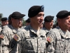 101st_airborne_division_change_of_command-167