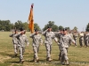 101st_airborne_division_change_of_command-168