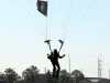 101st_airborne_division_change_of_command-17