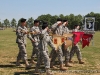 101st_airborne_division_change_of_command-172